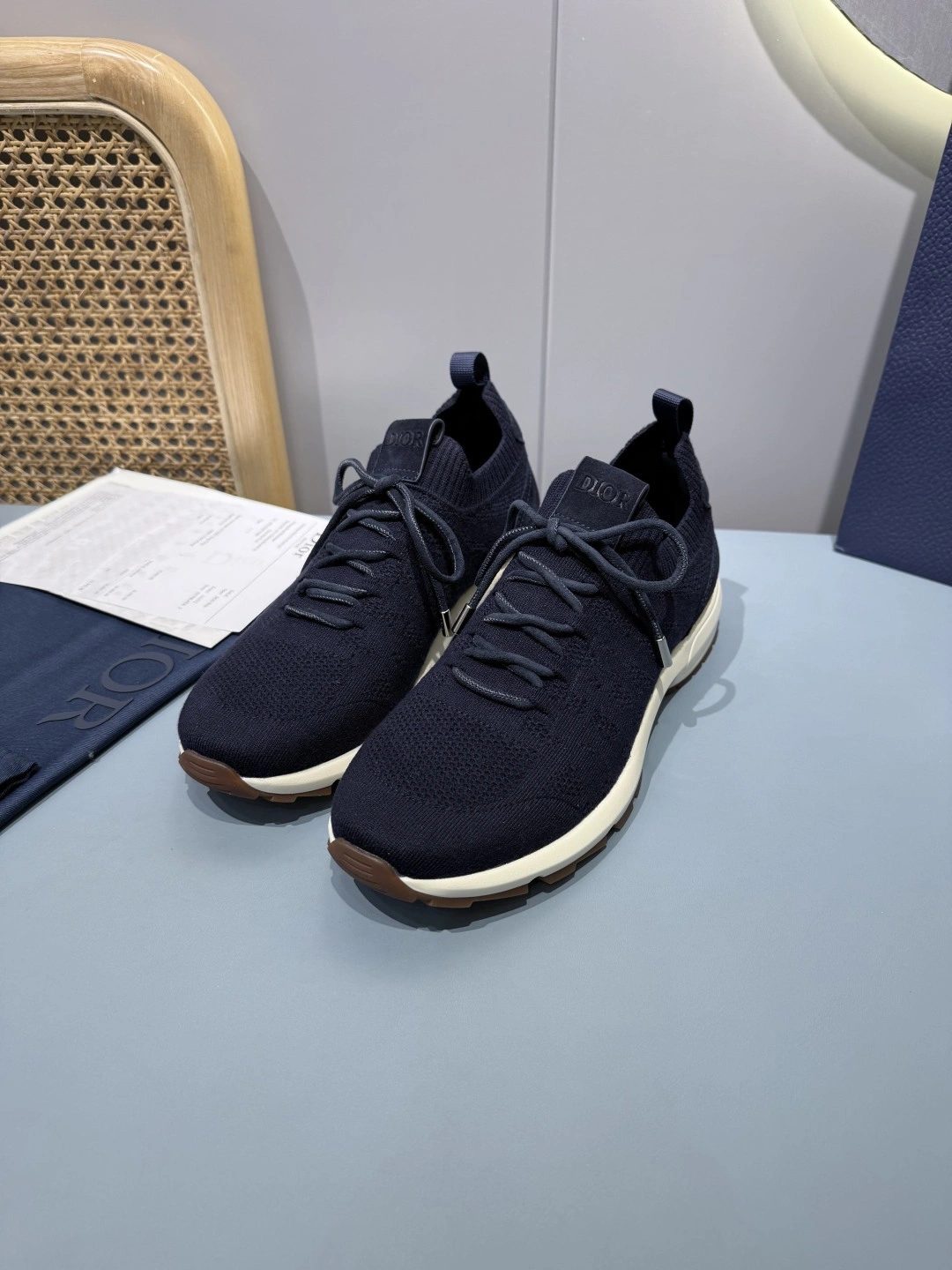 OOBB-- 4ior 3SN333AAS_H535 B80 Lounge wool item:F-X430A1612