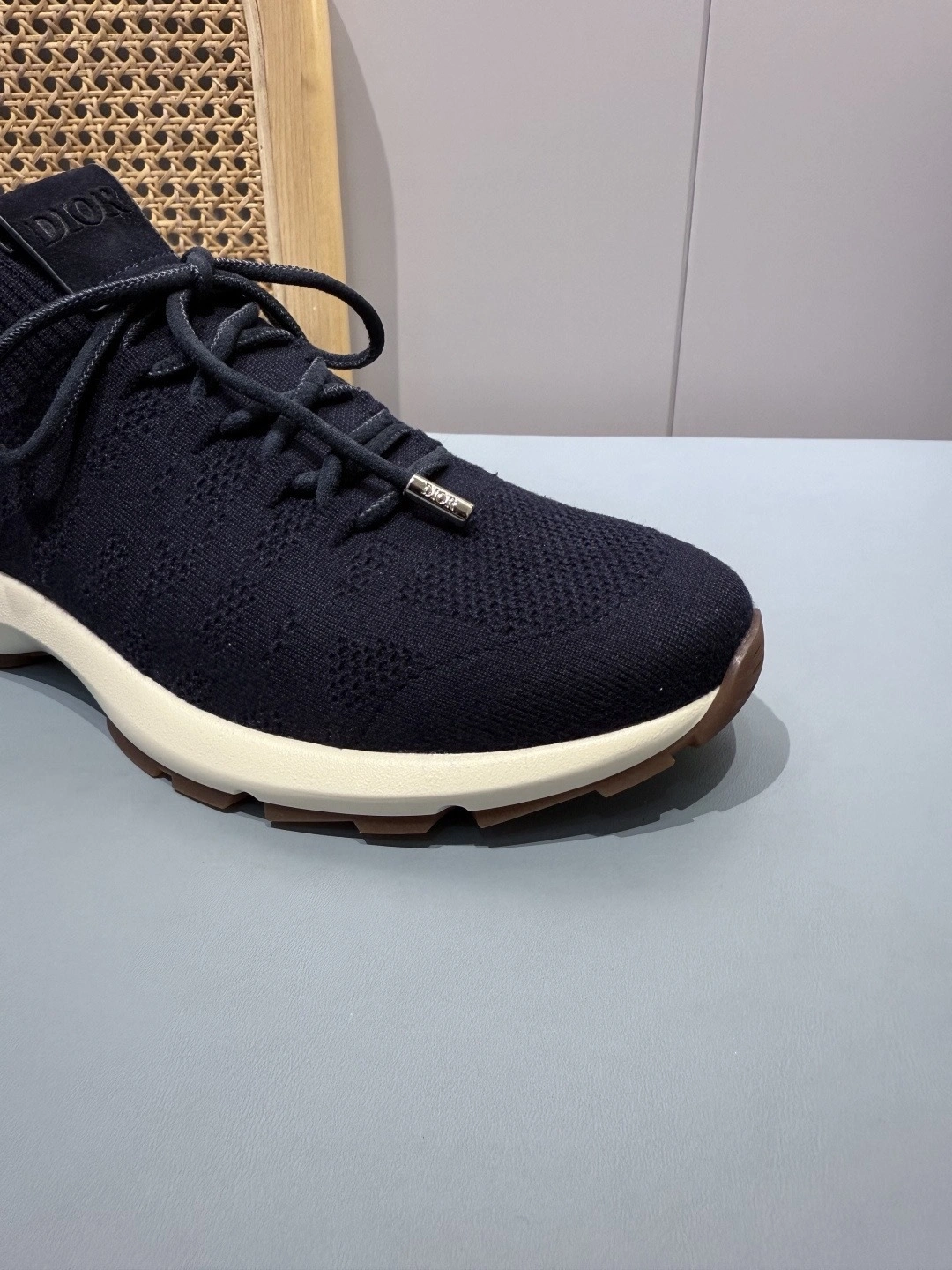 OOBB-- 4ior 3SN333AAS_H535 B80 Lounge wool item:F-X430A1612