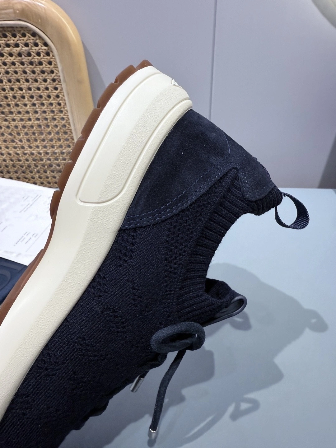 OOBB-- 4ior 3SN333AAS_H535 B80 Lounge wool item:F-X430A1612