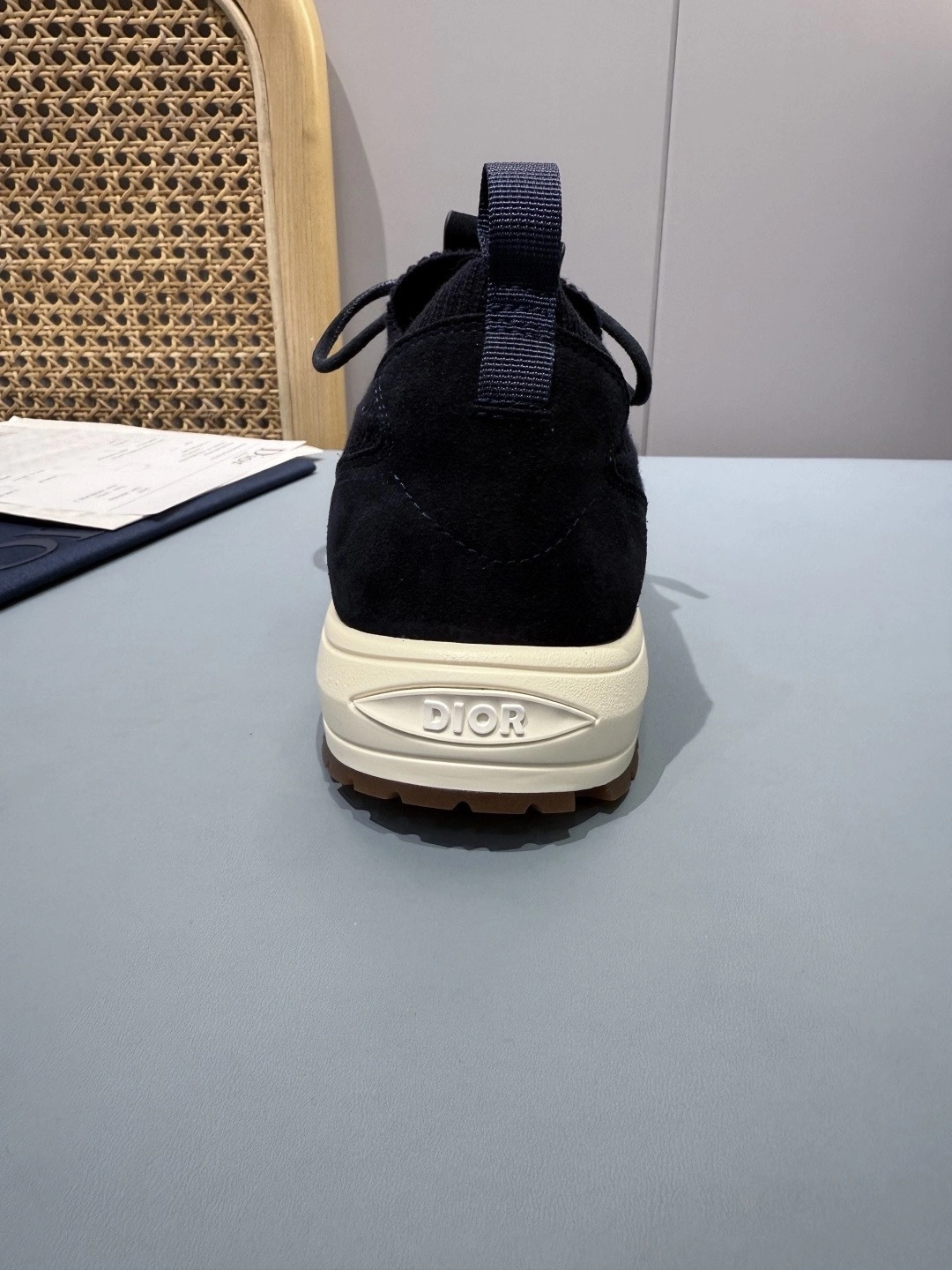 OOBB-- 4ior 3SN333AAS_H535 B80 Lounge wool item:F-X430A1612