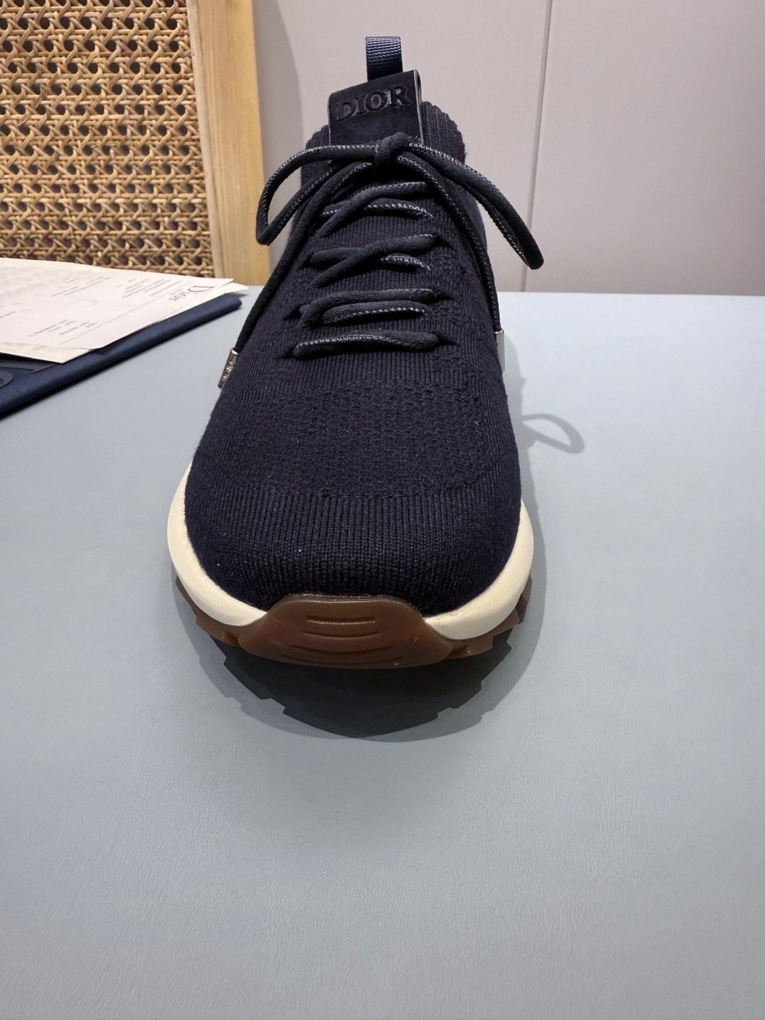 OOBB-- 4ior 3SN333AAS_H535 B80 Lounge wool item:F-X430A1612