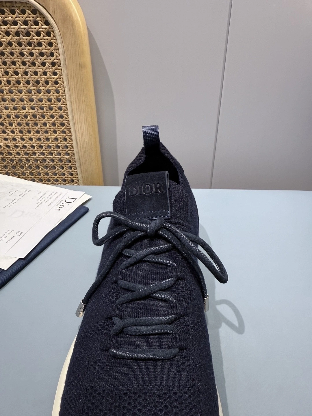 OOBB-- 4ior 3SN333AAS_H535 B80 Lounge wool item:F-X430A1612