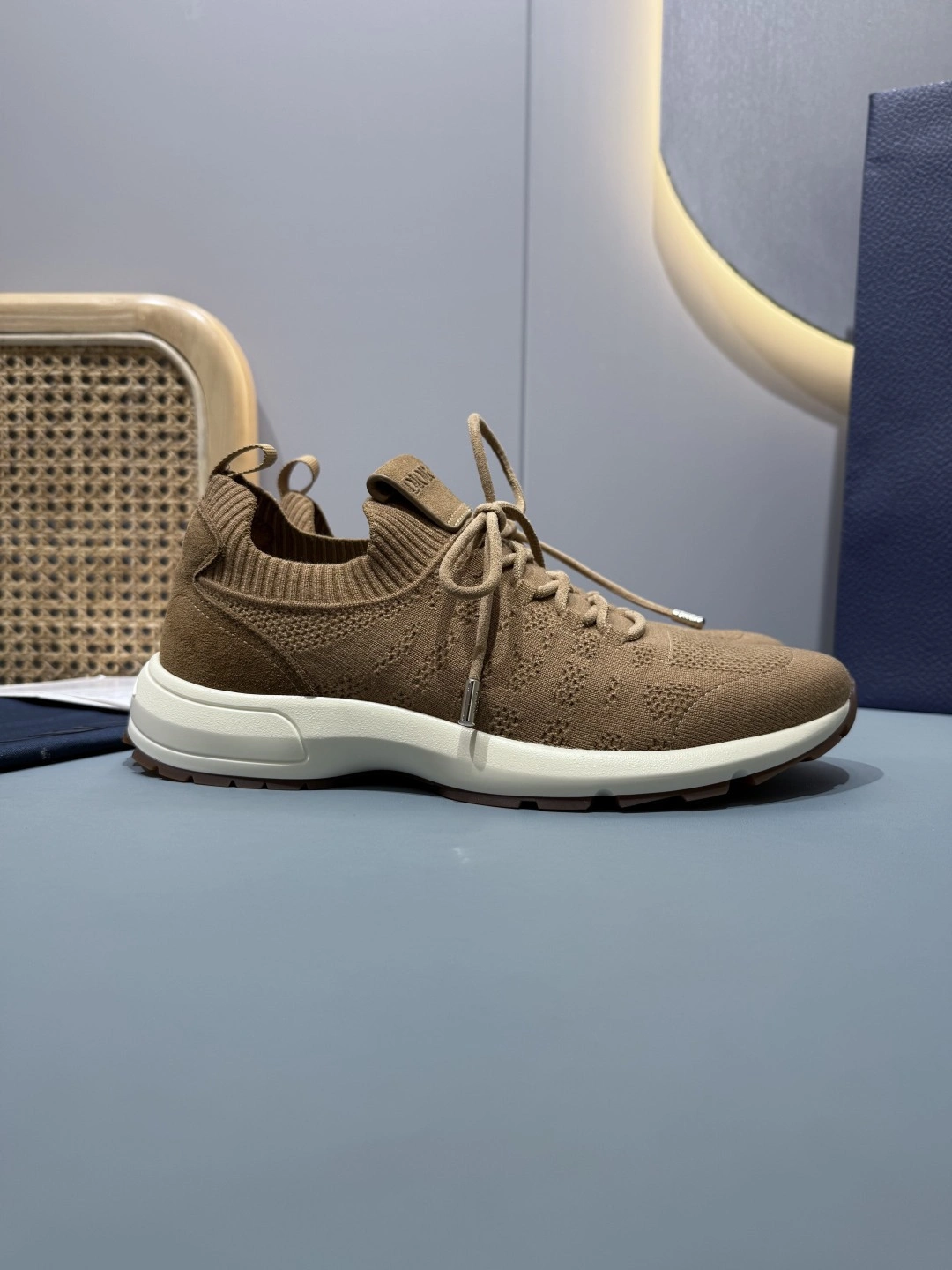 OOBB-- 4ior 3SN333AAS_H718 B80 Lounge wool item:F-X430A1611