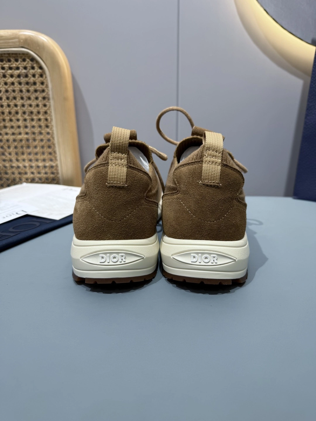 OOBB-- 4ior 3SN333AAS_H718 B80 Lounge wool item:F-X430A1611