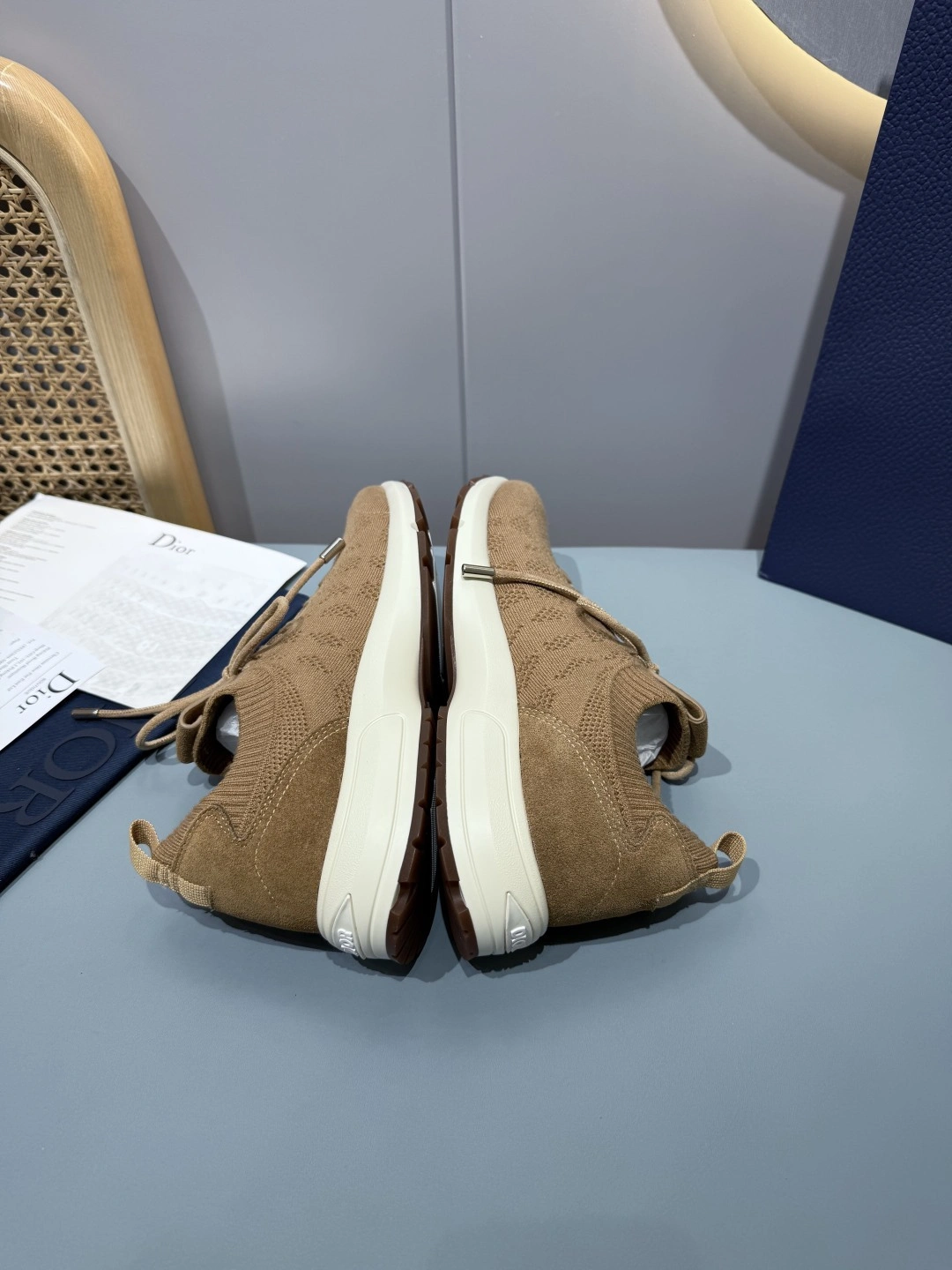OOBB-- 4ior 3SN333AAS_H718 B80 Lounge wool item:F-X430A1611