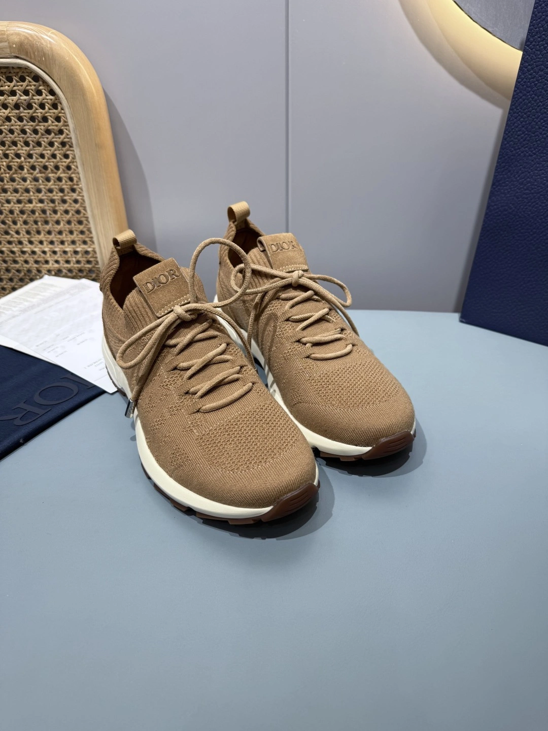 OOBB-- 4ior 3SN333AAS_H718 B80 Lounge wool item:F-X430A1611