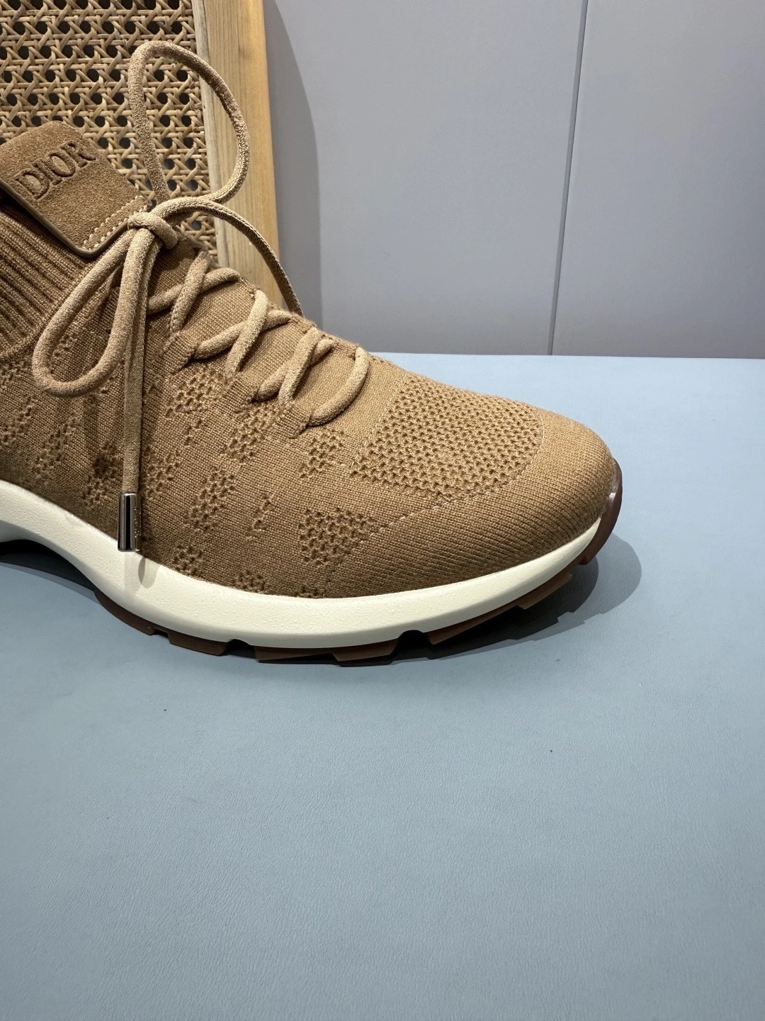 OOBB-- 4ior 3SN333AAS_H718 B80 Lounge wool item:F-X430A1611