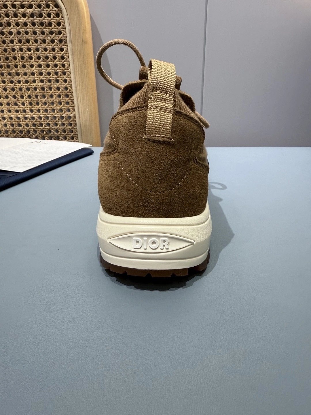 OOBB-- 4ior 3SN333AAS_H718 B80 Lounge wool item:F-X430A1611