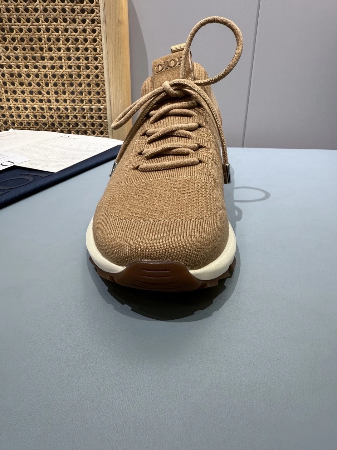 OOBB-- 4ior 3SN333AAS_H718 B80 Lounge wool item:F-X430A1611
