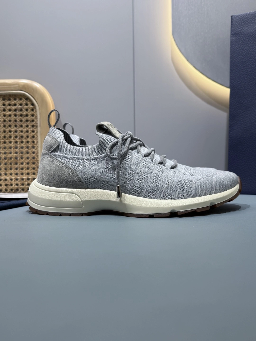 OOBB-- 4ior 3SN333AAS_H856 B80 Lounge wool item:F-X430A1613