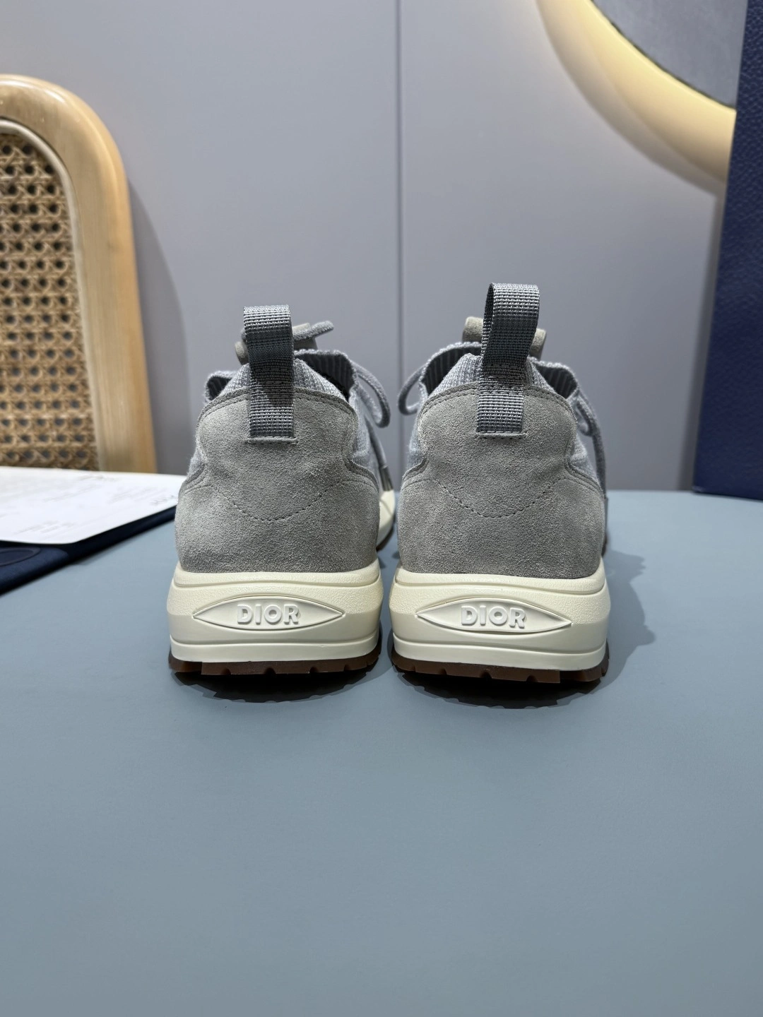 OOBB-- 4ior 3SN333AAS_H856 B80 Lounge wool item:F-X430A1613