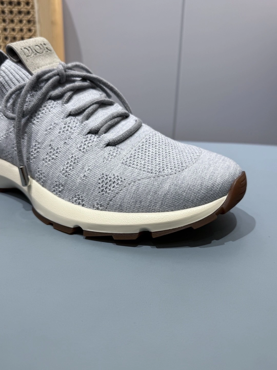 OOBB-- 4ior 3SN333AAS_H856 B80 Lounge wool item:F-X430A1613