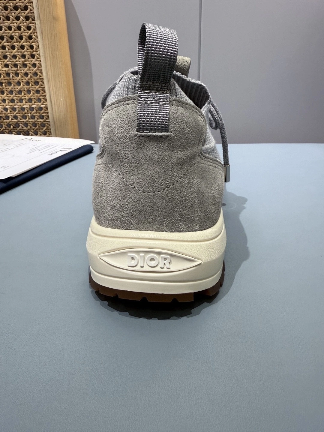 OOBB-- 4ior 3SN333AAS_H856 B80 Lounge wool item:F-X430A1613