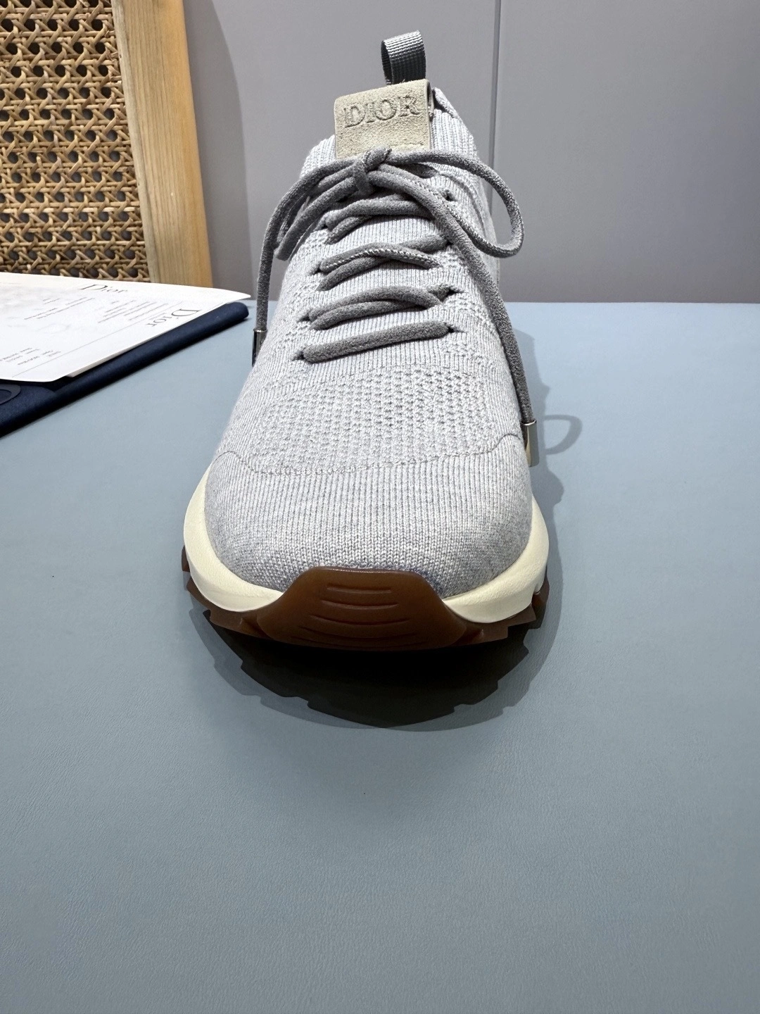 OOBB-- 4ior 3SN333AAS_H856 B80 Lounge wool item:F-X430A1613