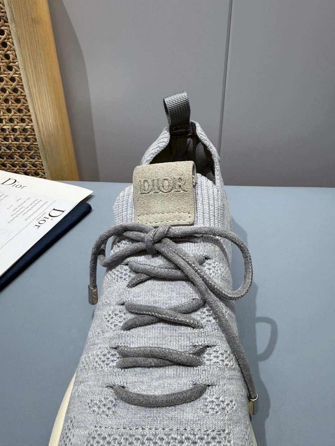 OOBB-- 4ior 3SN333AAS_H856 B80 Lounge wool item:F-X430A1613