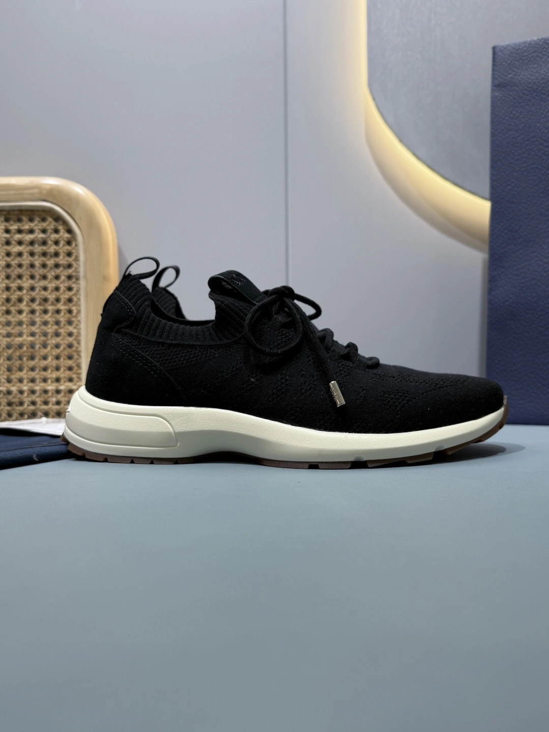 OOBB-- 4ior 3SN333AAS_H900 B80 Lounge wool item:F-X430A1614