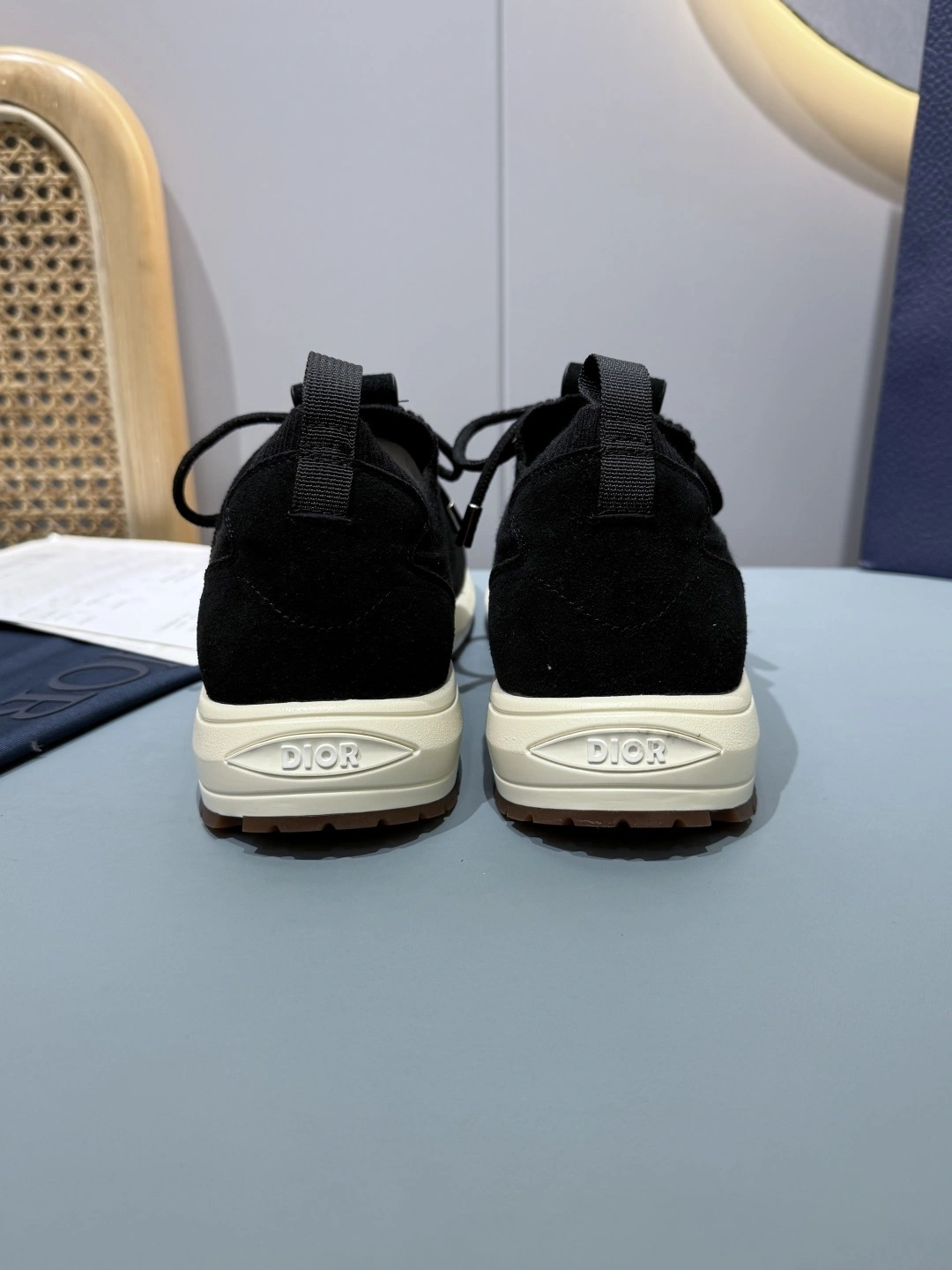 OOBB-- 4ior 3SN333AAS_H900 B80 Lounge wool item:F-X430A1614