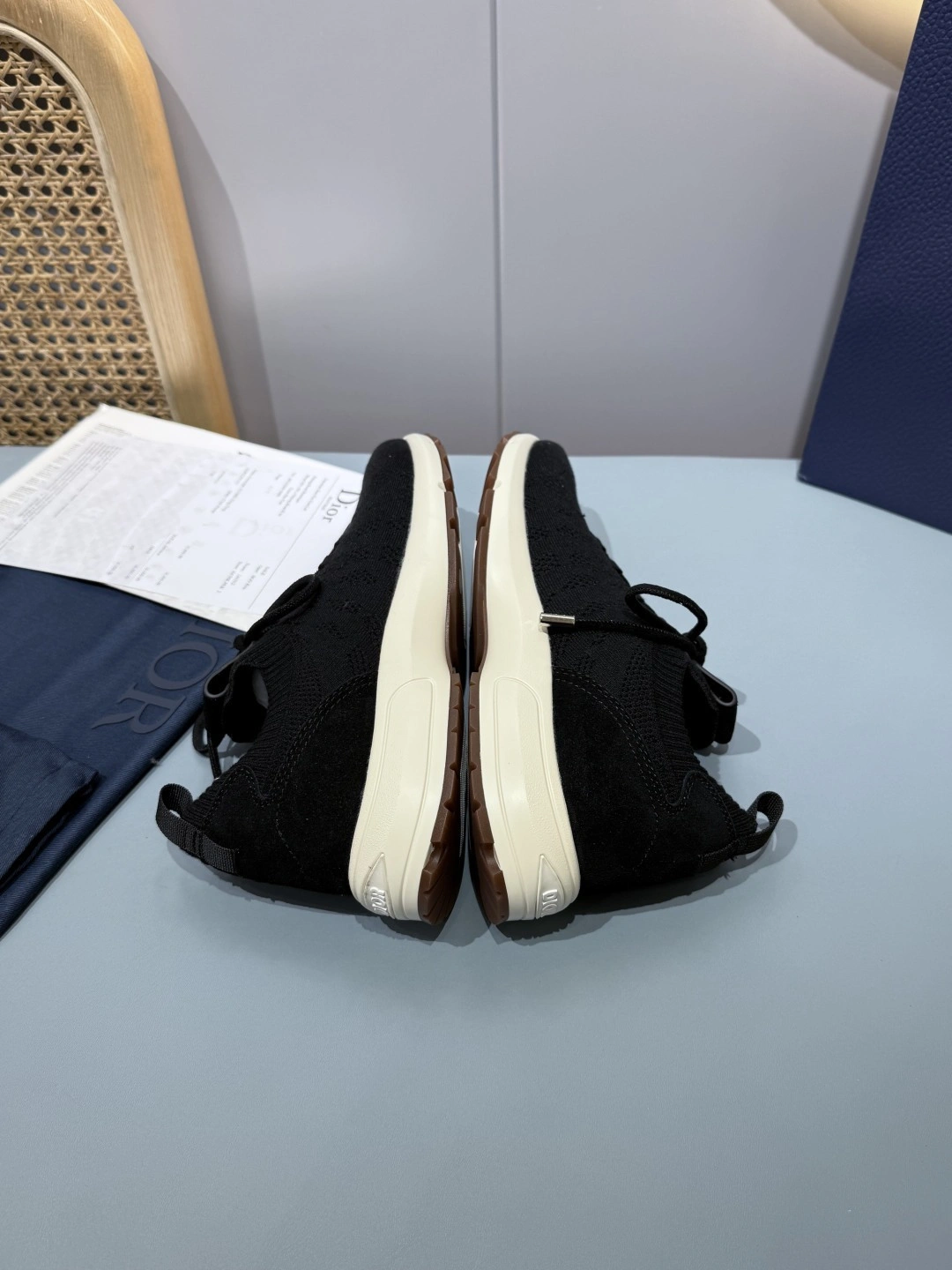 OOBB-- 4ior 3SN333AAS_H900 B80 Lounge wool item:F-X430A1614
