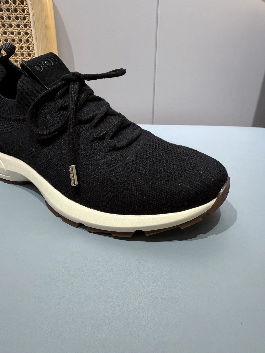 OOBB-- 4ior 3SN333AAS_H900 B80 Lounge wool item:F-X430A1614