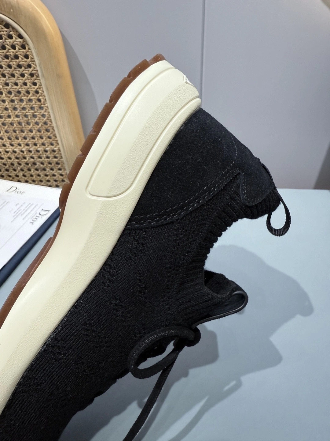 OOBB-- 4ior 3SN333AAS_H900 B80 Lounge wool item:F-X430A1614