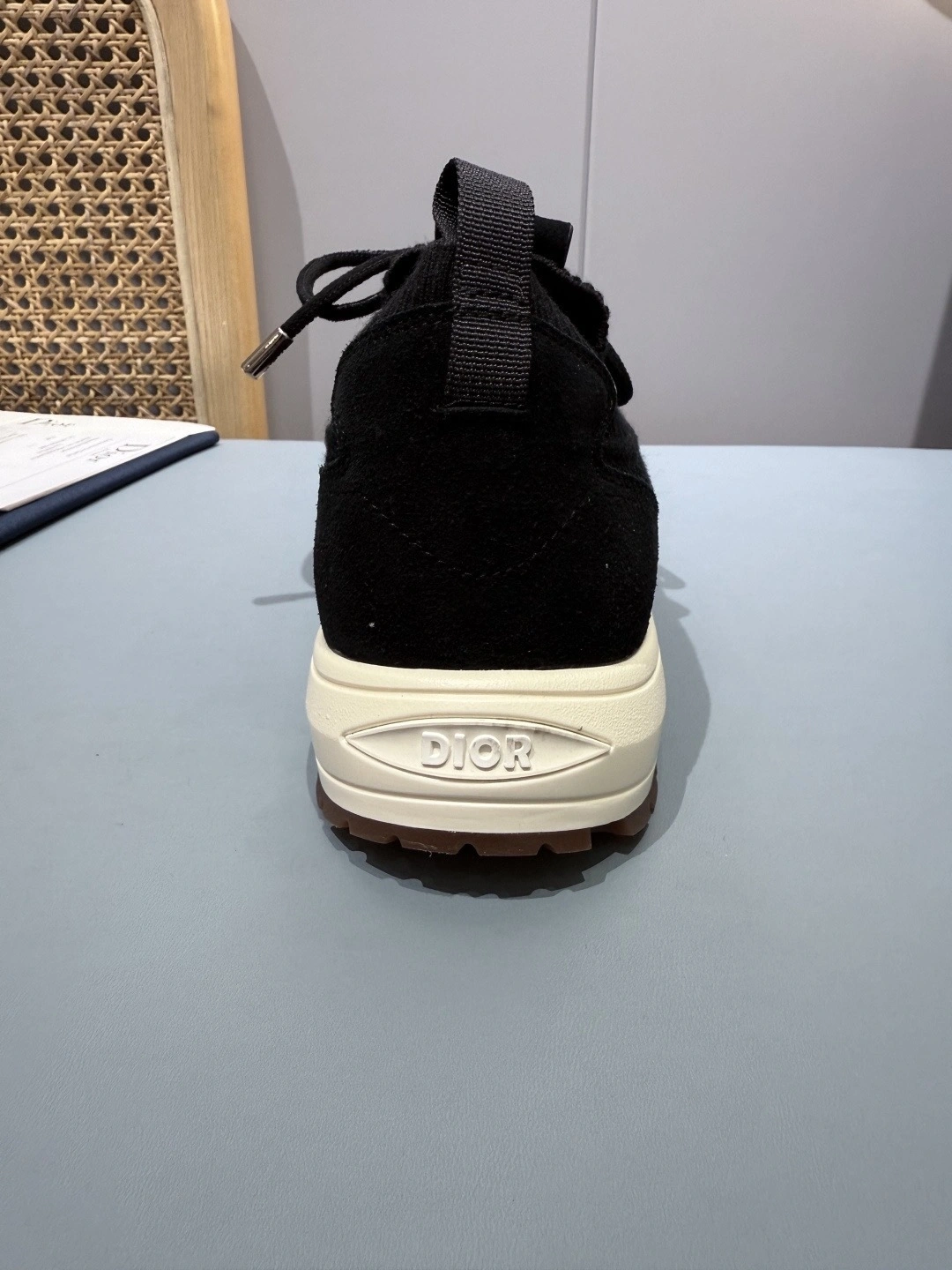 OOBB-- 4ior 3SN333AAS_H900 B80 Lounge wool item:F-X430A1614