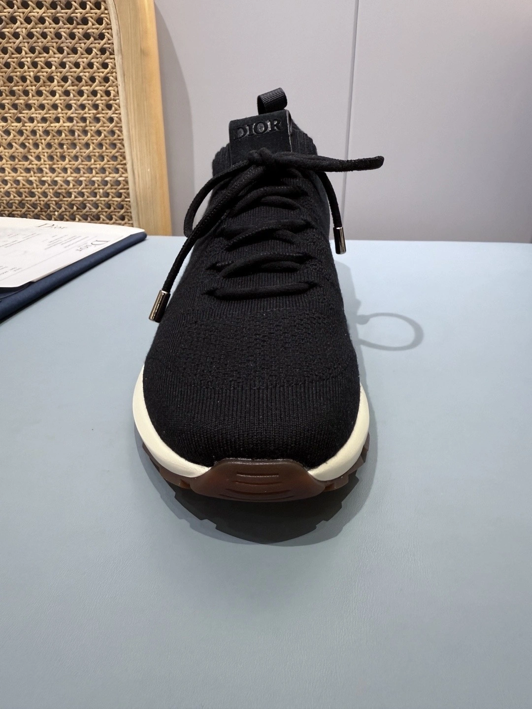 OOBB-- 4ior 3SN333AAS_H900 B80 Lounge wool item:F-X430A1614
