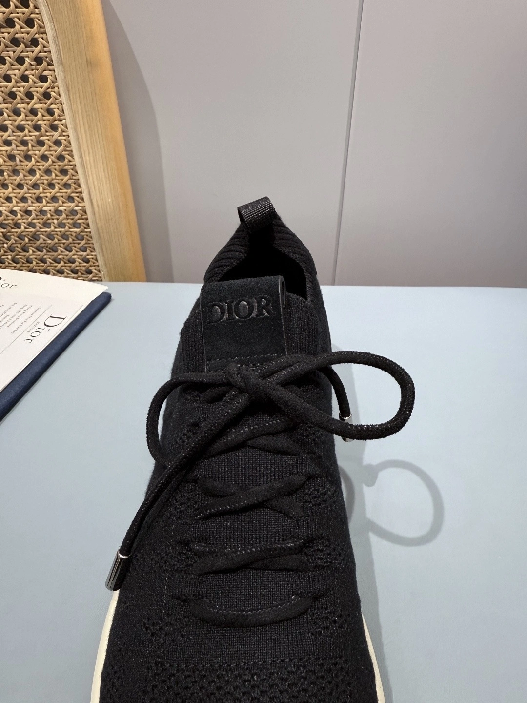 OOBB-- 4ior 3SN333AAS_H900 B80 Lounge wool item:F-X430A1614