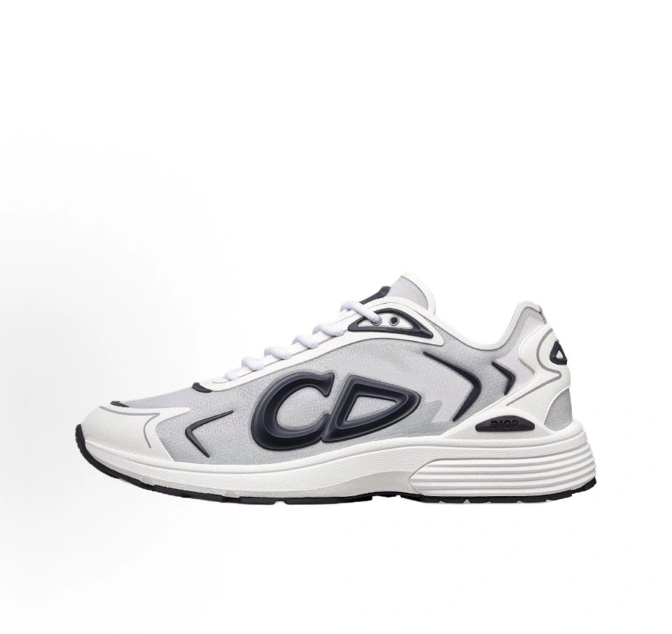 OOBB-- 4ior 3SN342ABF_H014 cowhide B30 item:F-X362A0118B