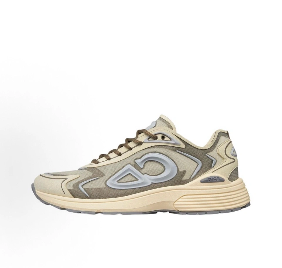 OOBB-- 4ior 3SN342ABF_H106 B30 item:F-X555A0119B