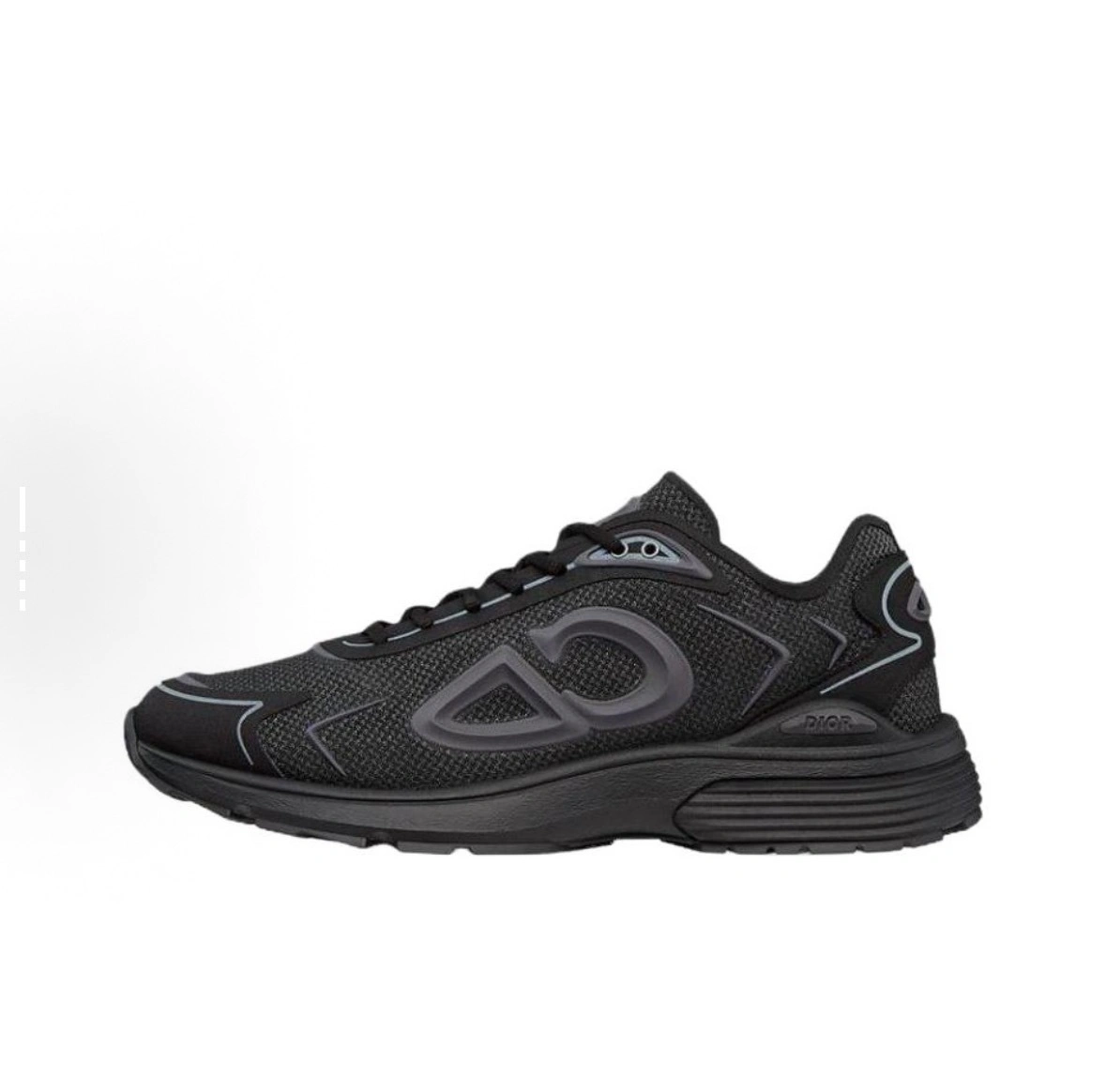 OOBB-- 4ior 3SN342ABF_H968 B30 Countdown item:F-X430A1616