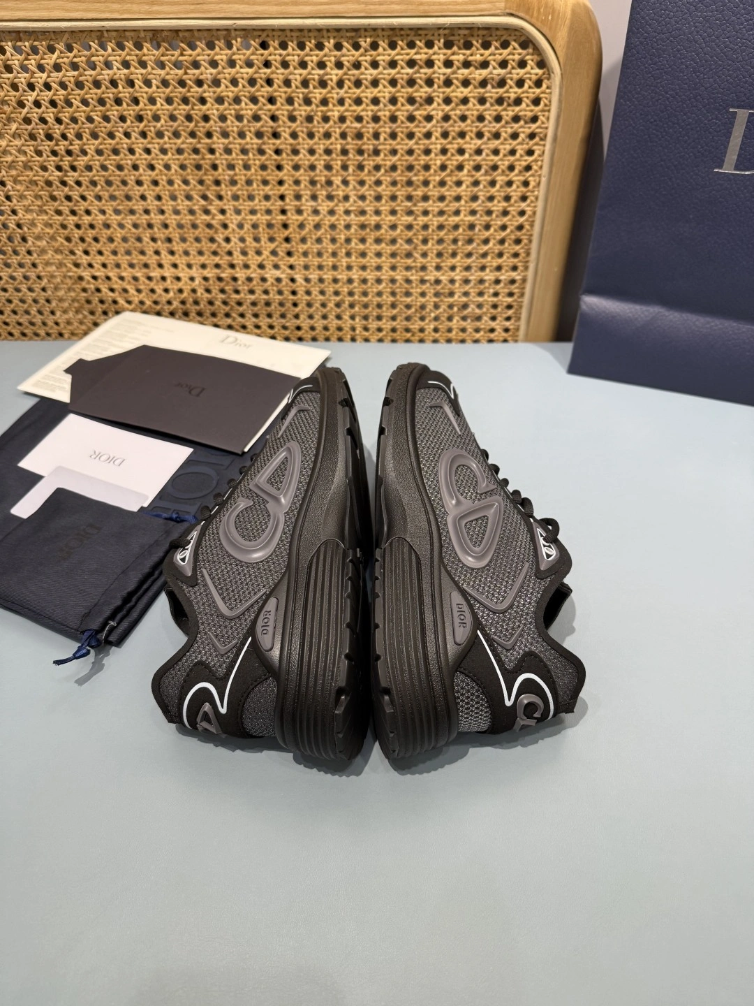 OOBB-- 4ior 3SN342ABF_H968 B30 Countdown item:F-X430A1616