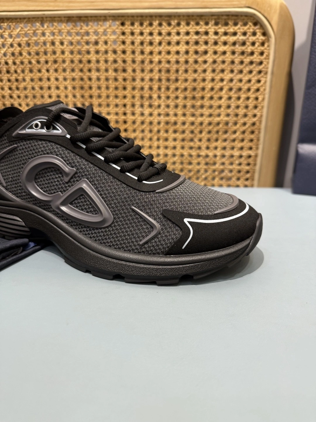 OOBB-- 4ior 3SN342ABF_H968 B30 Countdown item:F-X430A1616