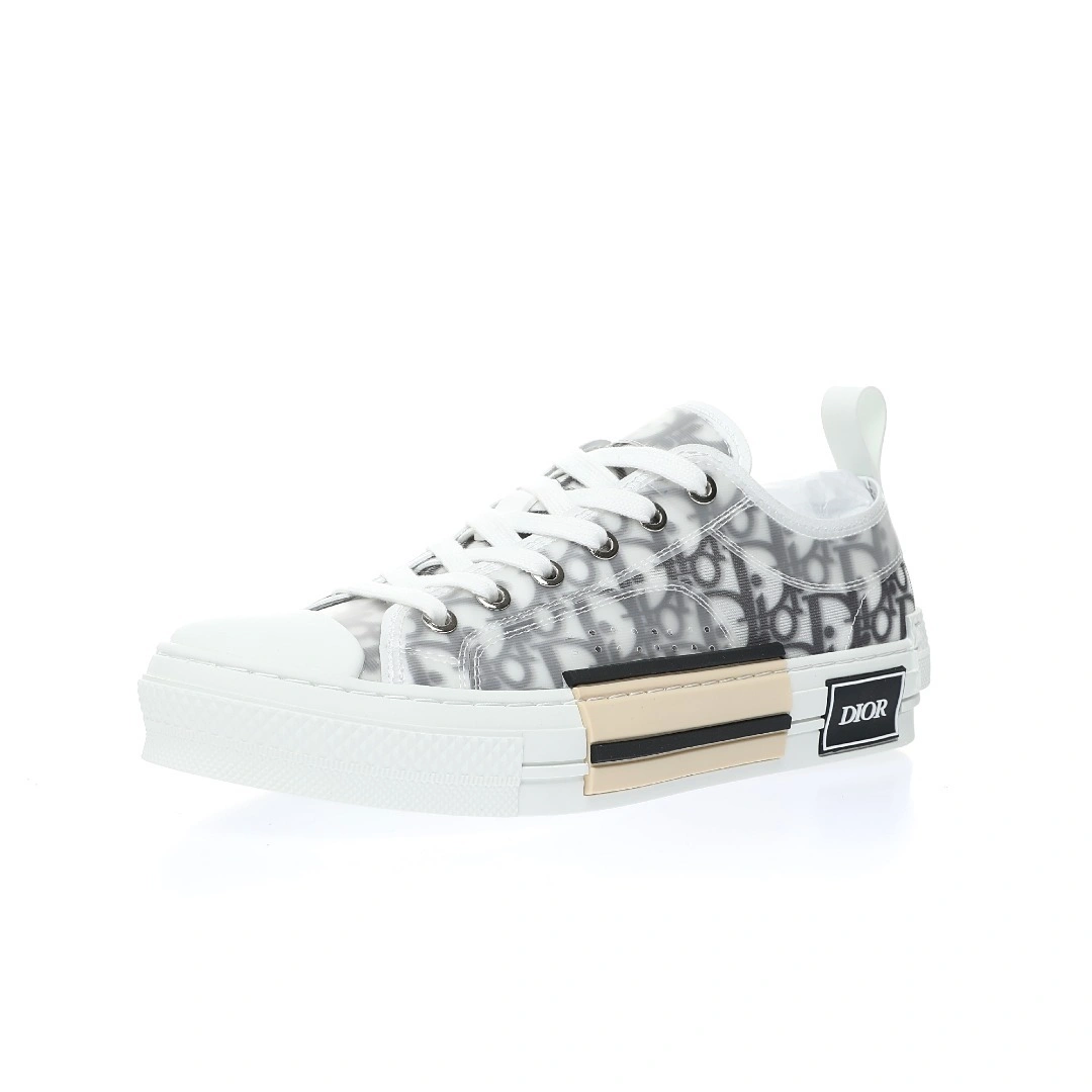 OOBB-- 4ior B23 3SN249YJP_H069 cowhide Cotton item:E-X167H2299H
