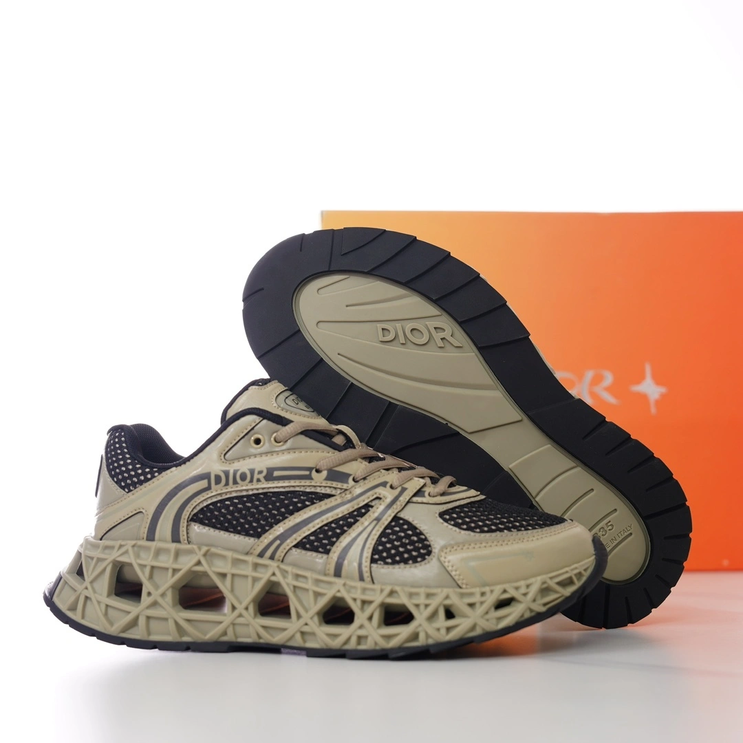 OOBB-- 4ior B35 NXXT item:E-X158A0211