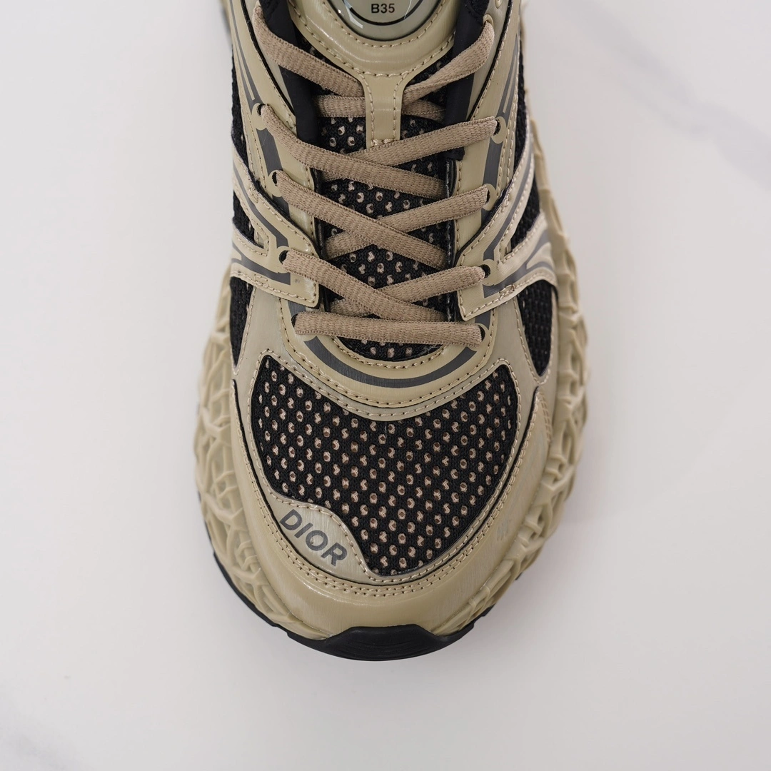 OOBB-- 4ior B35 NXXT item:E-X158A0211