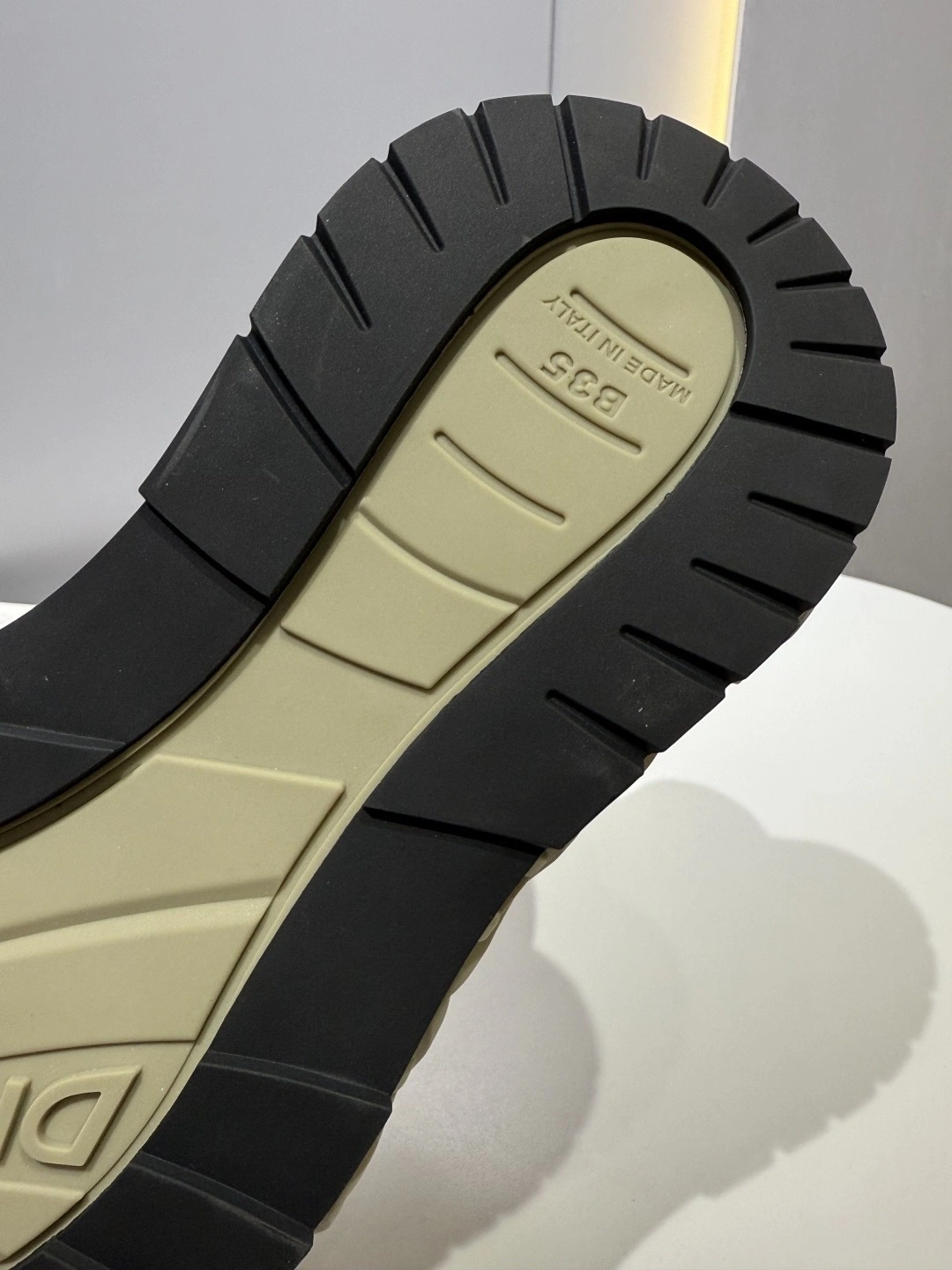 OOBB-- 4ior B35 item:F-X430A1605