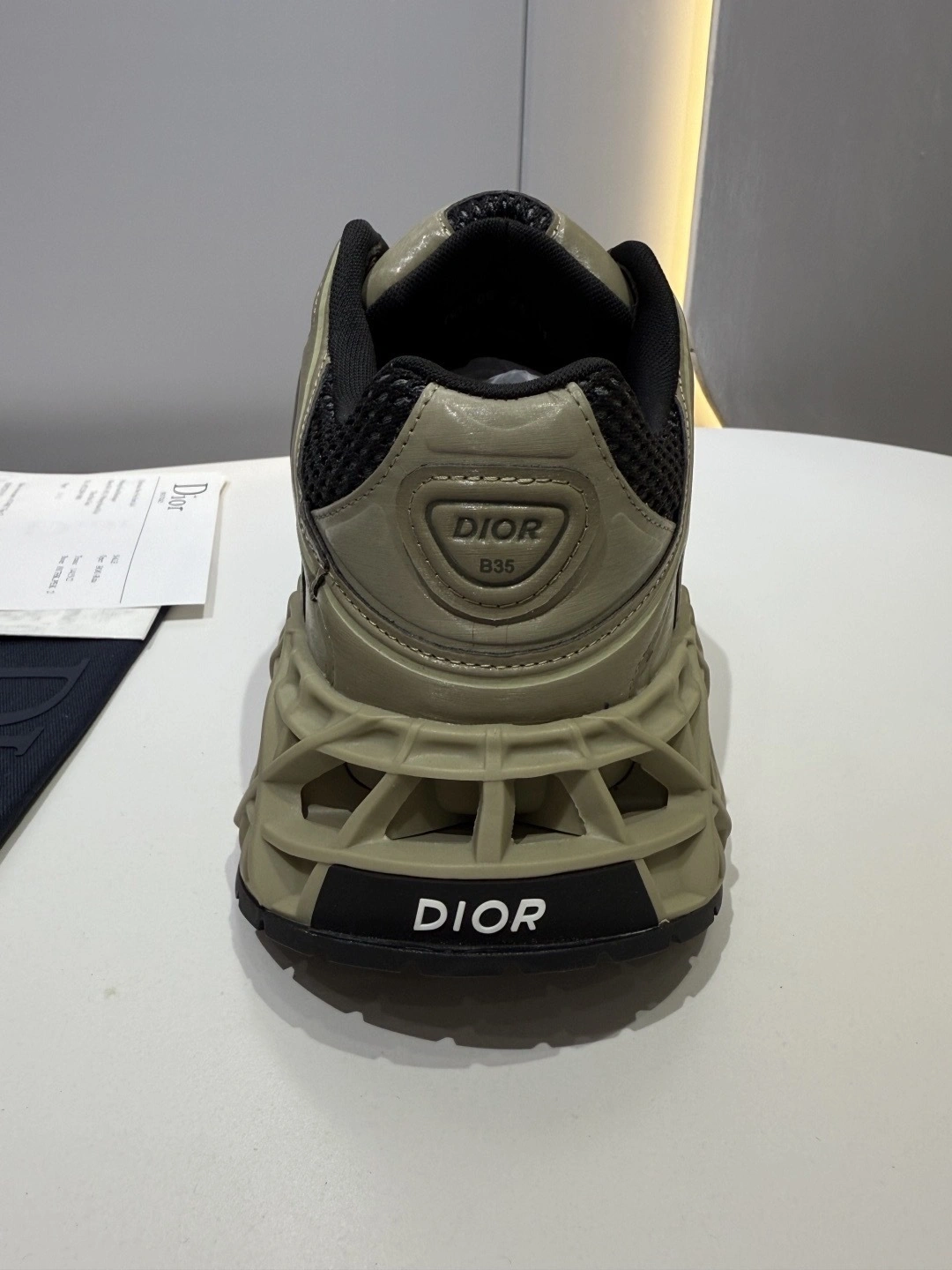 OOBB-- 4ior B35 item:F-X430A1605