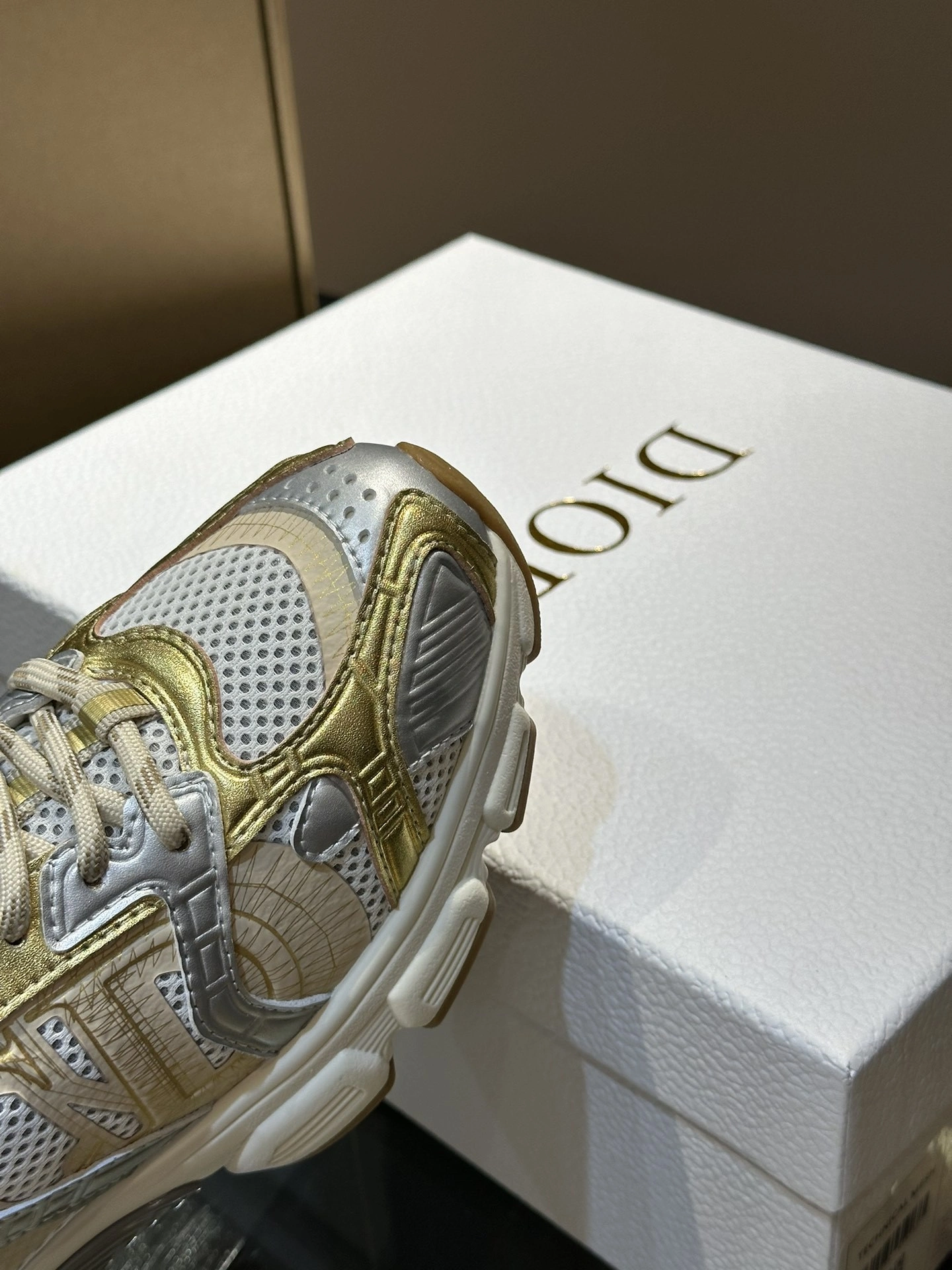 OOBB-- 4ior KCK414TRL_S49G Chrono item:D-X032J2222
