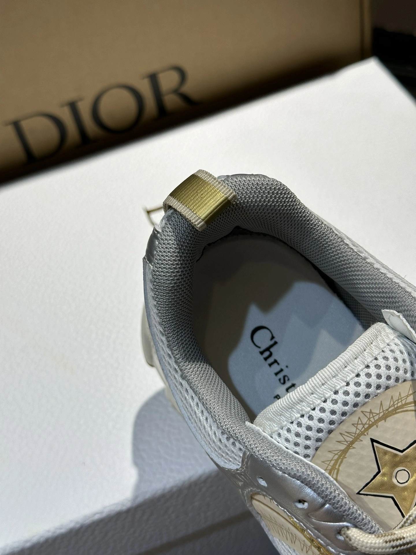 OOBB-- 4ior KCK414TRL_S49G Chrono item:D-X032J2222