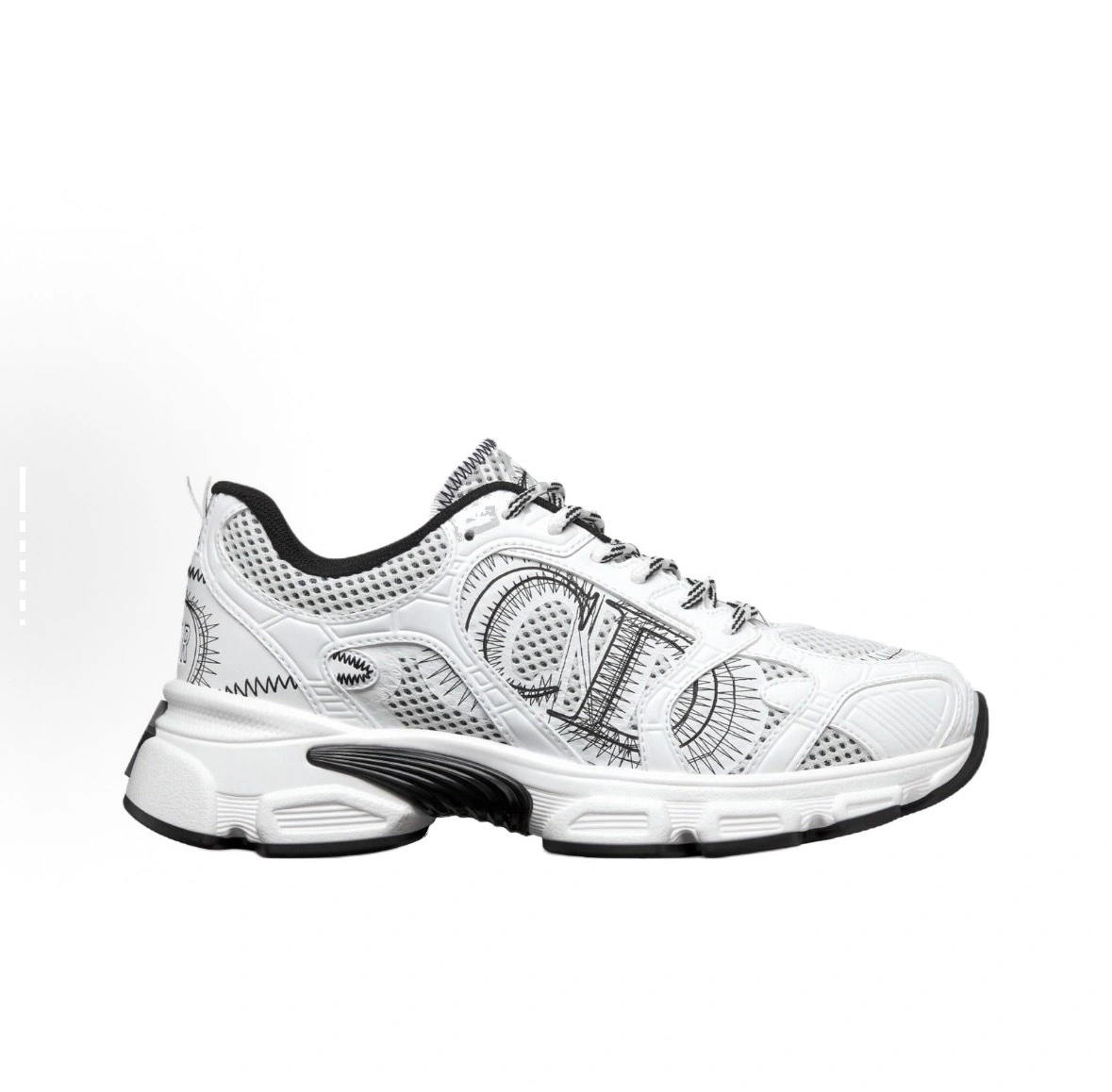OOBB-- 4ior KCK414TRM_S19W item:E-X300H1497