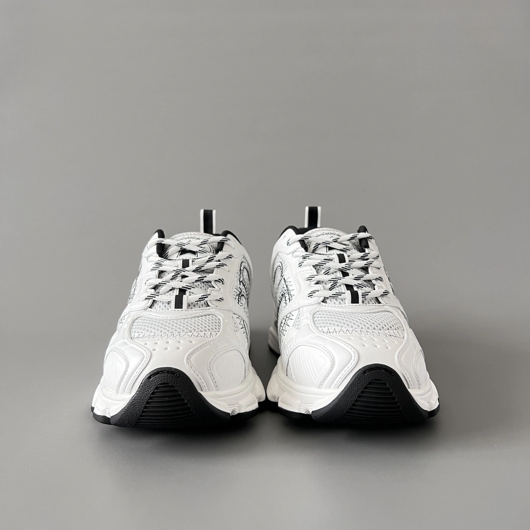 OOBB-- 4ior KCK414TRM_S19W item:E-X300H1497