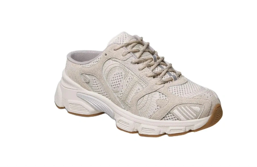 OOBB-- 4ior KCK455SUH_S24W item:E-X555H0119