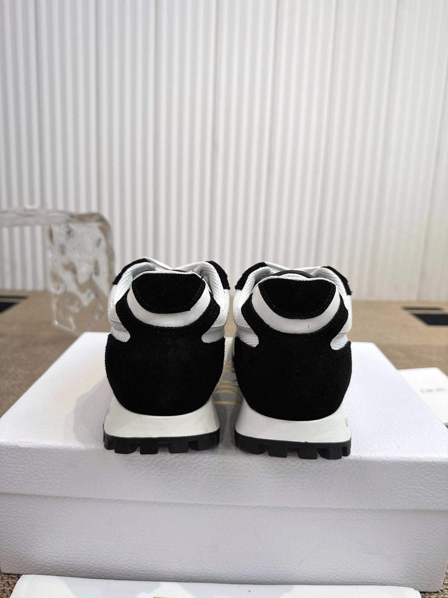 OOBB-- 4ior KCK488TRN_S17X cowhide item:E-X362H2725