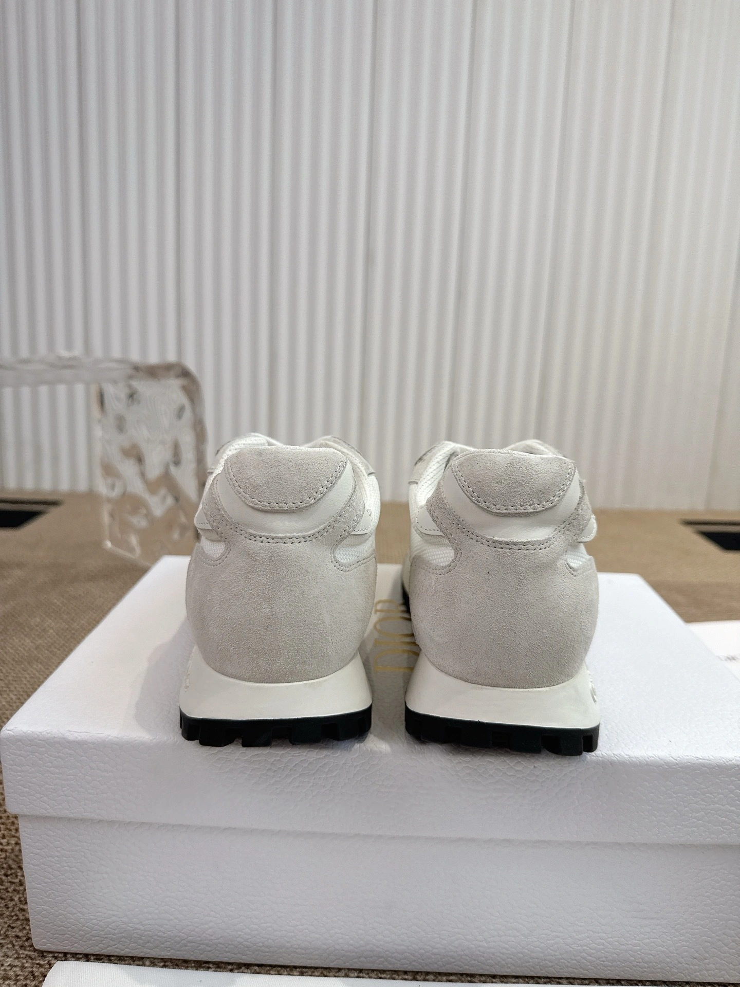 OOBB-- 4ior KCK488TRN_S24W cowhide item:E-X362H2724