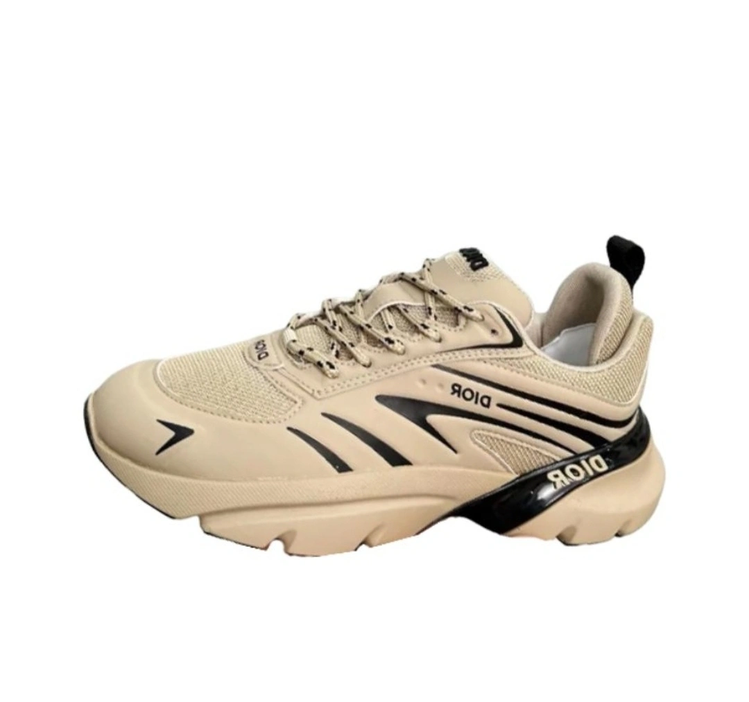 OOBB-- 4ior item:D-X000F0716