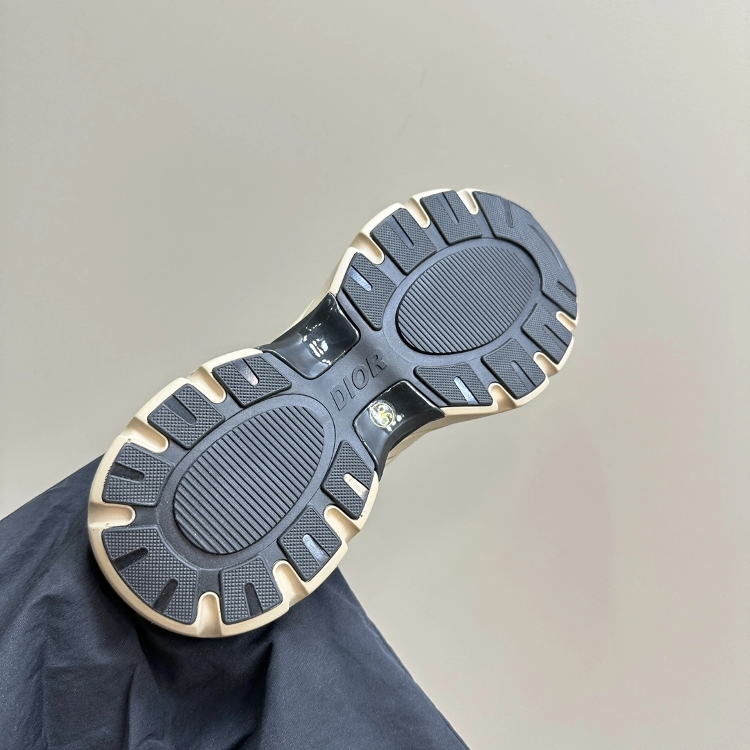 OOBB-- 4ior item:D-X000F0716