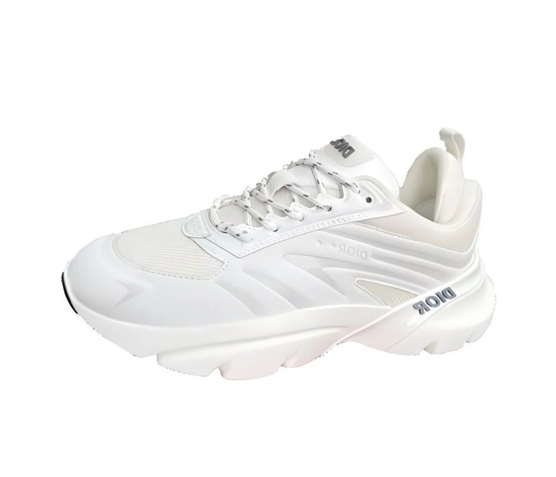 OOBB-- 4ior item:D-X000F0717
