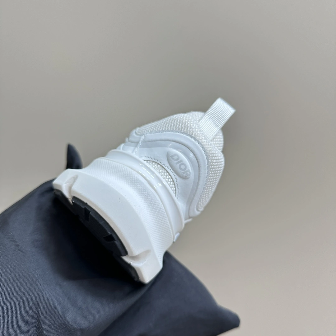 OOBB-- 4ior item:D-X000F0717