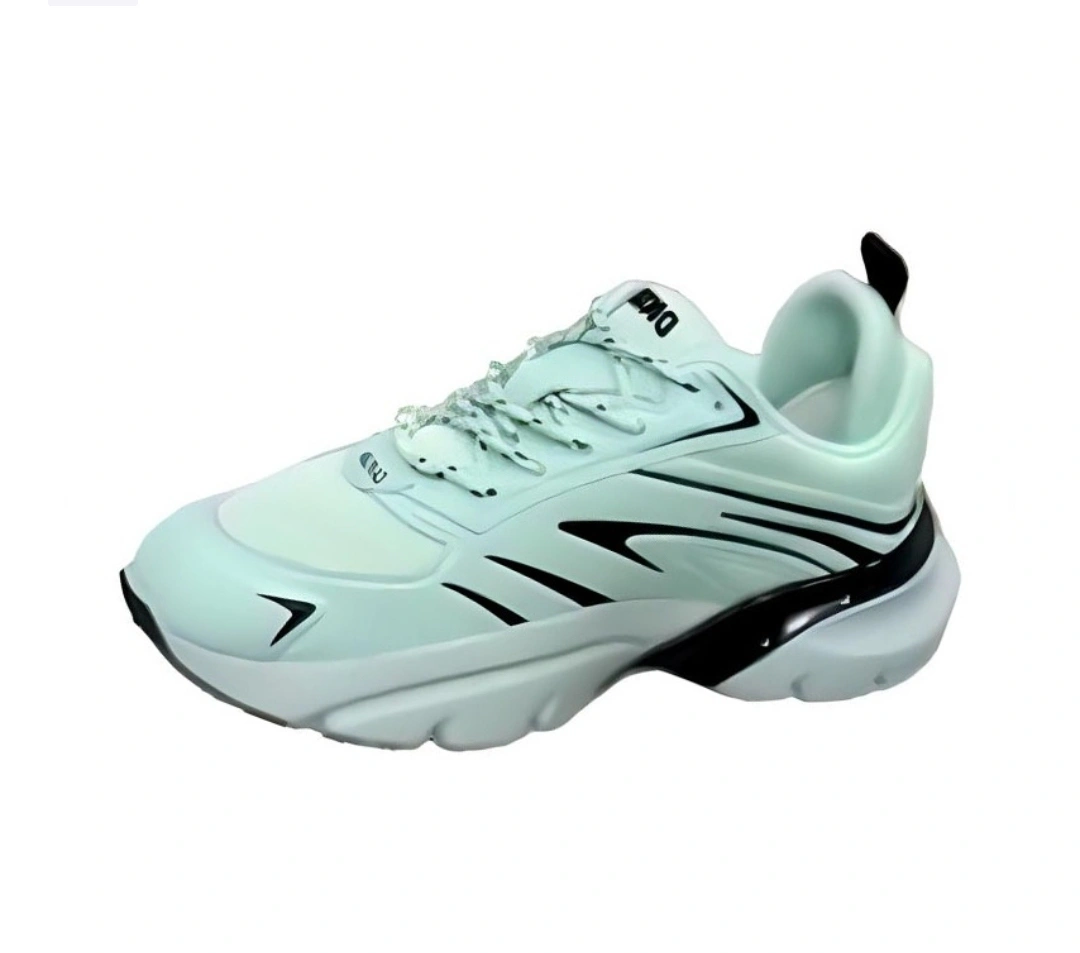 OOBB-- 4ior item:D-X000G0328