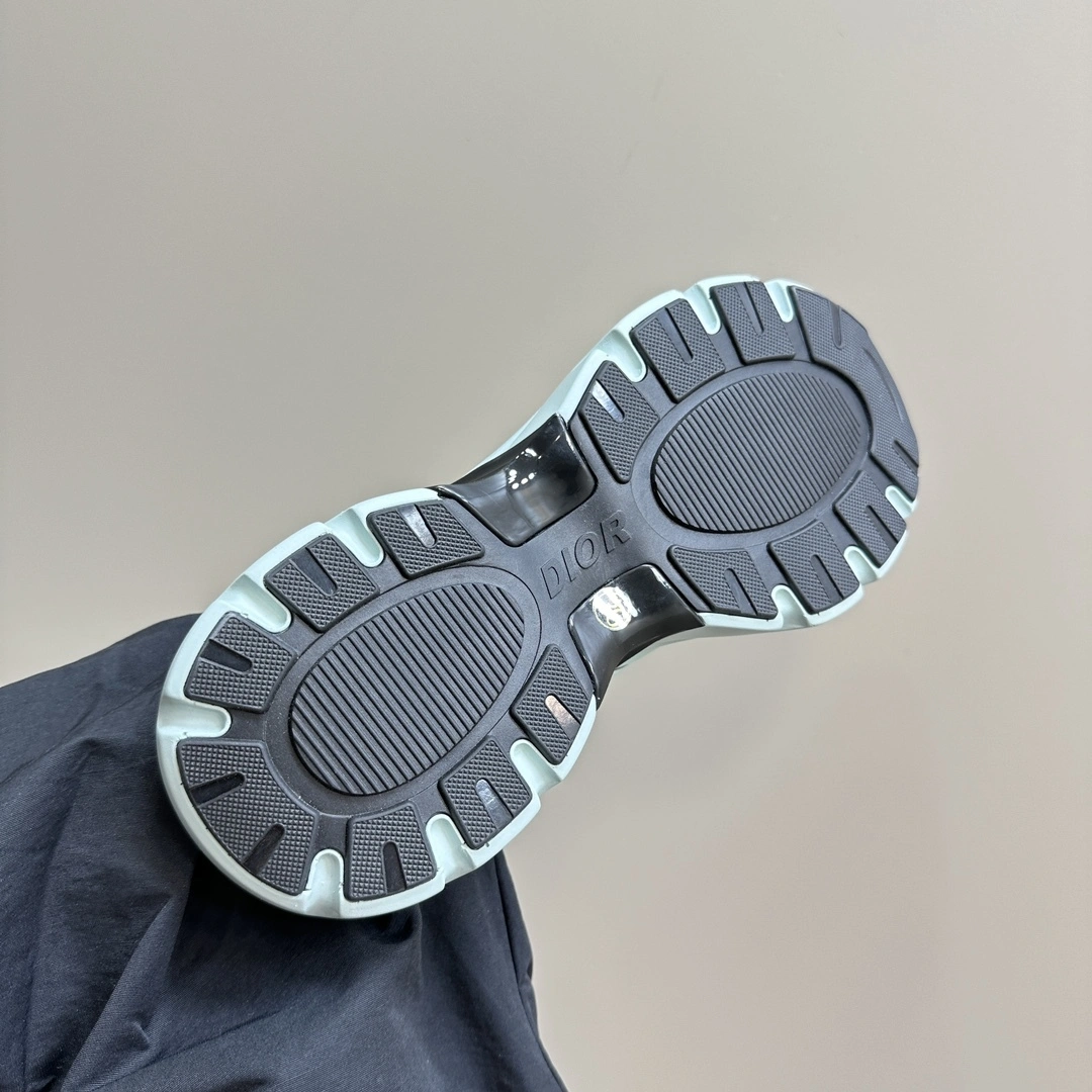 OOBB-- 4ior item:D-X000G0328